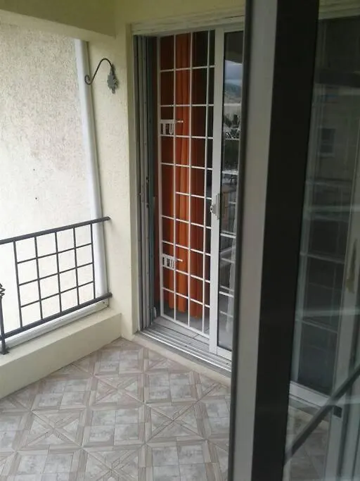 2 Bdr Elegance @ Winchester Estate New Kingston Apartment